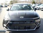 2025 Sonata Thumbnail 33