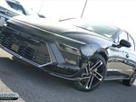2025 Sonata Thumbnail 34