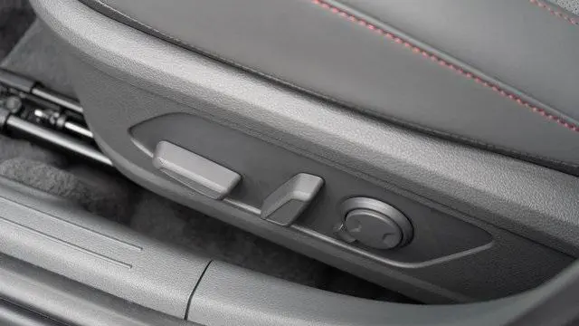 2025 Hyundai SONATA N Line