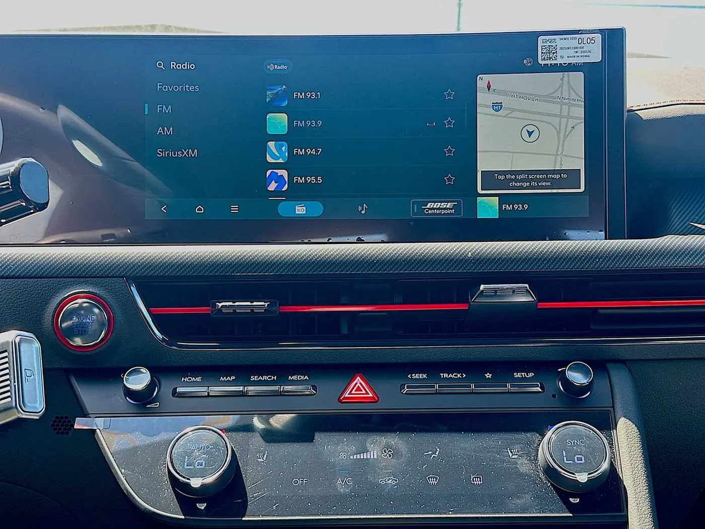 2026 Hyundai Sonata - $33,995