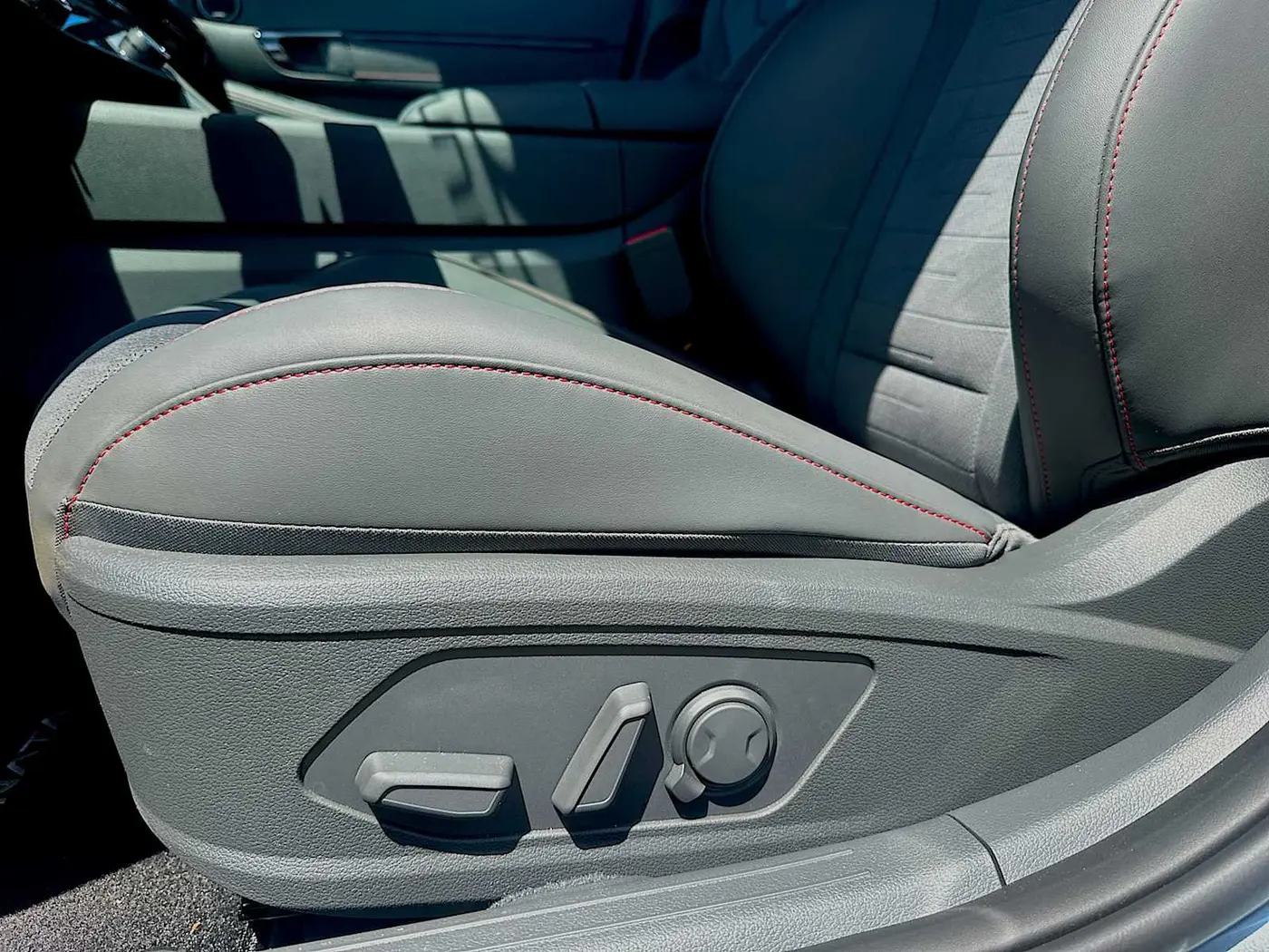 2026 Hyundai Sonata - $33,995
