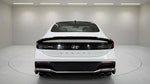 2024 Sonata Thumbnail 2