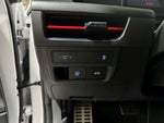 2024 Sonata Thumbnail 7
