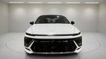 2024 Sonata Thumbnail 16