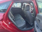 2024 Sonata Thumbnail 11