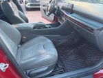 2024 Sonata Thumbnail 12
