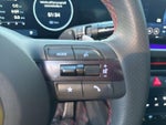 2024 Sonata Thumbnail 17