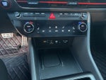2024 Sonata Thumbnail 19