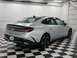2024 Sonata Thumbnail 3
