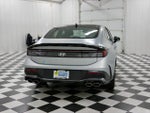 2024 Sonata Thumbnail 4