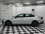 2024 Sonata Thumbnail 6
