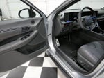2024 Sonata Thumbnail 11