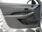 2024 Sonata Thumbnail 12