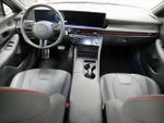 2024 Sonata Thumbnail 17
