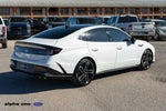 2025 Sonata Thumbnail 6