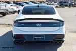 2025 Sonata Thumbnail 7