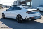 2025 Sonata Thumbnail 9