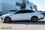 2025 Sonata Thumbnail 10