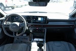 2025 Sonata Thumbnail 17