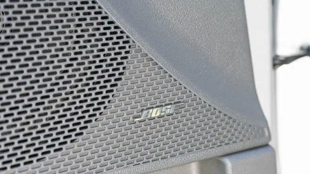 2025 Hyundai SONATA N Line
