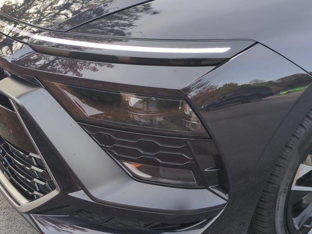 2025 Hyundai Sonata - $30,995
