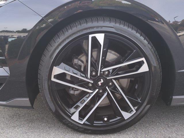2025 Hyundai Sonata - $30,995