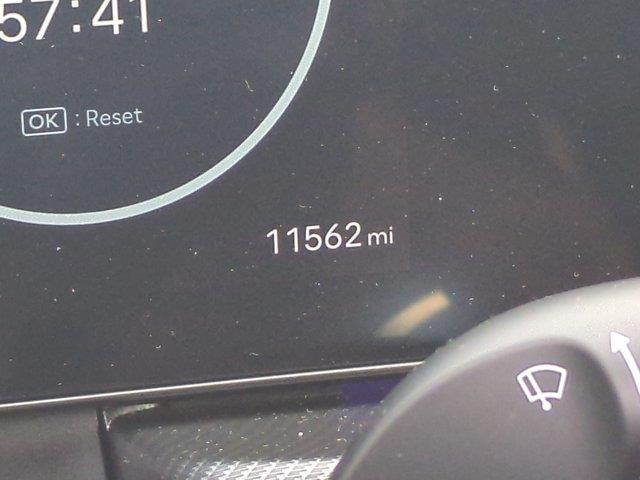 2025 Hyundai Sonata - $30,995