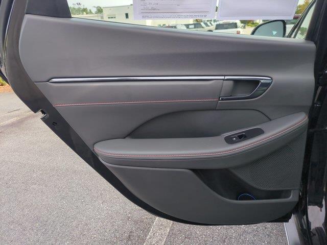 2025 Hyundai Sonata - $30,995