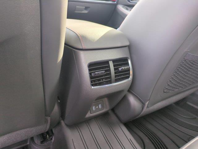 2025 Hyundai Sonata - $30,995