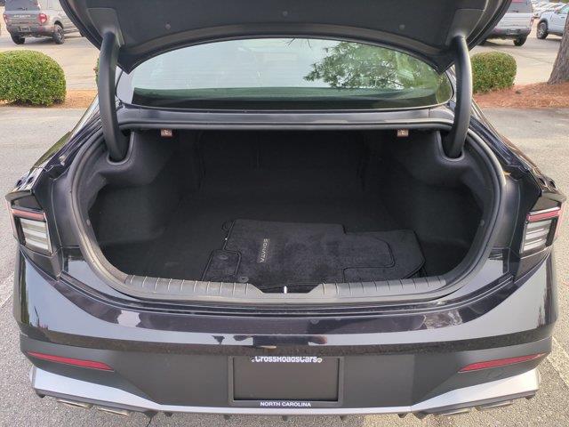 2025 Hyundai Sonata - $30,995
