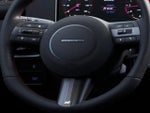 2026 Sonata Thumbnail 15