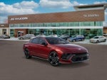 2026 Sonata Thumbnail 2