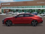2026 Sonata Thumbnail 3