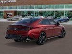 2026 Sonata Thumbnail 4