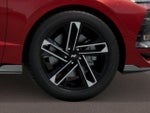 2026 Sonata Thumbnail 8