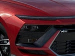 2026 Sonata Thumbnail 9