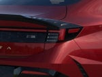 2026 Sonata Thumbnail 10
