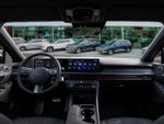 2026 Sonata Thumbnail 11
