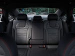 2026 Sonata Thumbnail 12