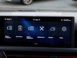 2026 Sonata Thumbnail 13