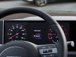 2026 Sonata Thumbnail 14