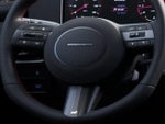 2026 Sonata Thumbnail 15