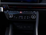 2026 Sonata Thumbnail 16
