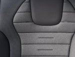 2026 Sonata Thumbnail 17