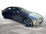 2026 Sonata Thumbnail 2