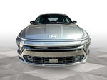 2026 Sonata Thumbnail 3
