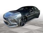 2026 Sonata Thumbnail 4