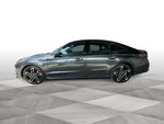 2026 Sonata Thumbnail 5