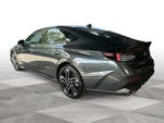 2026 Sonata Thumbnail 6