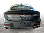 2026 Sonata Thumbnail 7